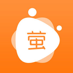 萤火视频(家庭教育)