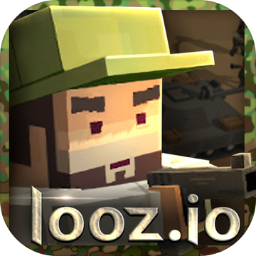 鲁兹大作战苹果中文版(looz.io)