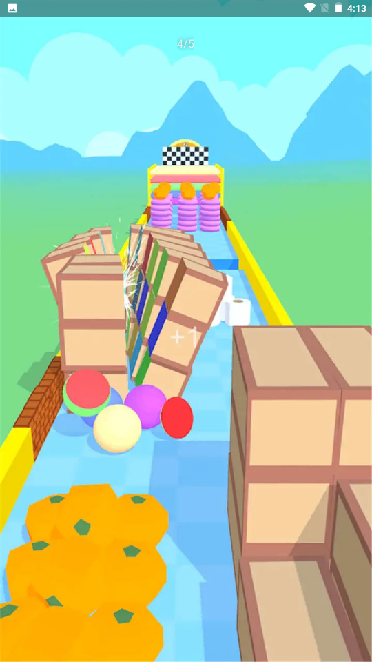 弹刀切蔬果 弹刀切蔬果