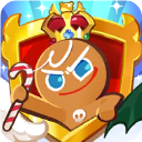 Cookie Run: Kingdom安装器