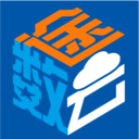 东森林文旅购物