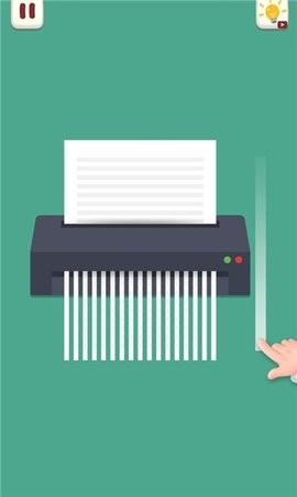 满意世界手游下载安装手机版