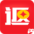 快返手游app安卓版v8.1.7