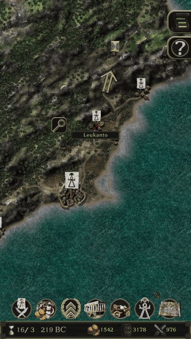 迦太基布匿战争游戏