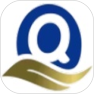 全城林共享货运