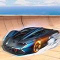 狂飙飞车