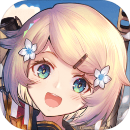 钢铁华尔兹wiki游戏