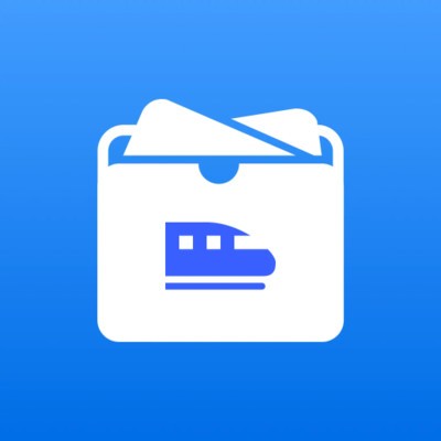 火车高铁余票免费查