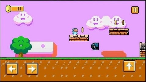 铁托的冒险时间游戏最新版