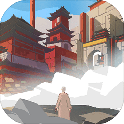 长安夜明ios版