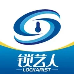 锁艺人商城