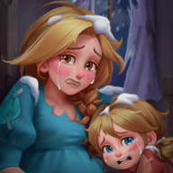 FamilySavior:ScrewPuzzle