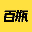 百瓶威士忌(威士忌交易软件) v3.76.1 安卓版