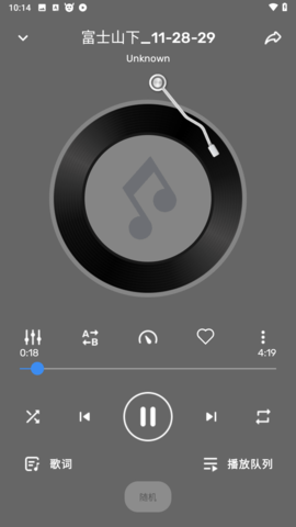 cmxplayercomMX播放器