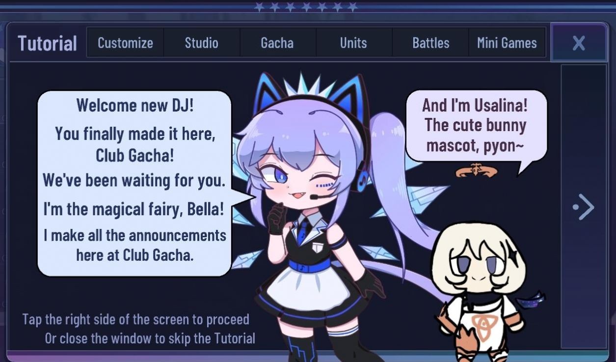 加查原神版最新版