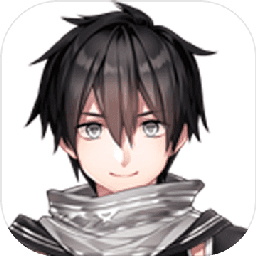 我要成为铸剑师 v1.0 手机版