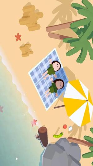 模拟建造农场 模拟建造农场