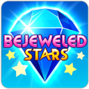 Bejeweled安装器