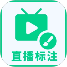 丝瓜直播app下载安装