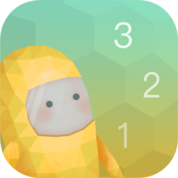 星球清洁公司：扫雷