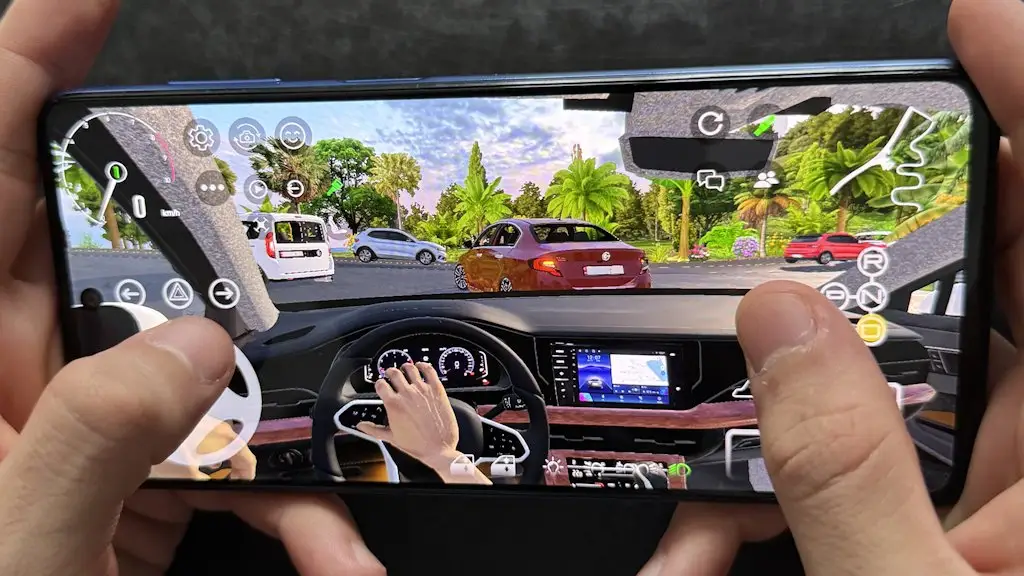 Custom Cars : Online