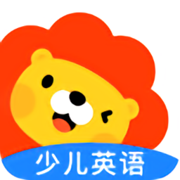 叮咚乐园-原叮咚课堂