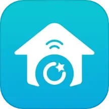 欧酷星智控最新版