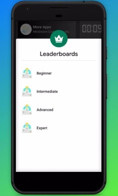 扫雷专业版手游