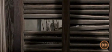 生化危机4：移动版