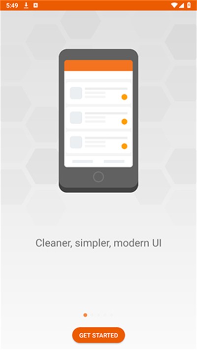 QNET Mobile WP软件