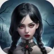 暮光传说(TapTap测试版)