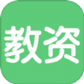教资题库宝官网版下载
