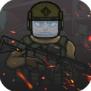 Escape from Shadow安装器