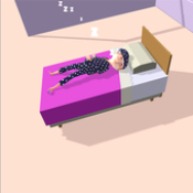 睡眠跑者SleepRunner