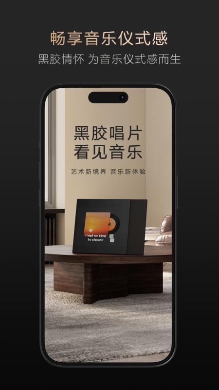 艺术大师ART MASTER