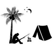 海岛生存3d汉化破解版