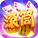 萍乡滚筒同城游