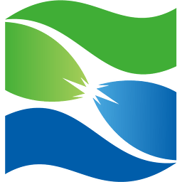 SolarMan监控app(光伏监控)