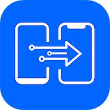 文件传输转移助手