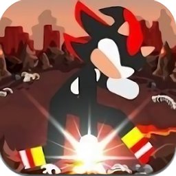 影子锦标赛最新版(Shadow Tournament)