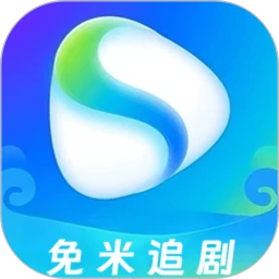 免米追剧播放器