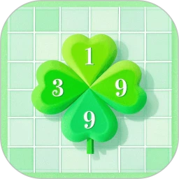 小草数独-数独