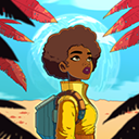 被遗弃的星球手机版