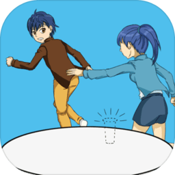 酸奶被弟弟吃掉了