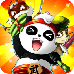 宠物精灵2-梦境王国