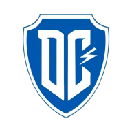 大川新能源