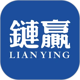 链赢