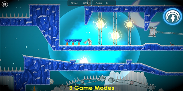 不完美英雄 不完美英雄