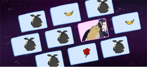 崩坏星穹铁道抽卡模拟器大聪明版