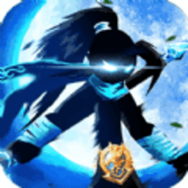 骷髅军团向前冲